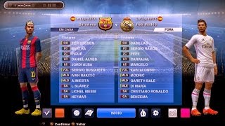 TUTORIAL MULTIPLAYER ON PPSSPP WITH PES 2016 [upl. by Santini]