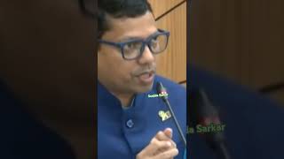 Hhighlights social media সোশ্যাল মিডিয়া হলো মেইন ক্রিমিনাল highlight foryou follower shorts [upl. by Kori]