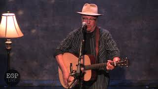 Radney Foster quotNobody Winsquot  Eddie Owen Presents [upl. by Rinaldo]