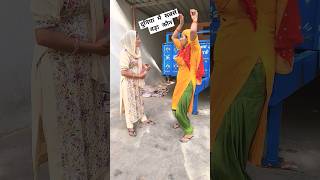 दुनिया में सबसे बड़ा कोन comedy funny jokes tweencraft viral [upl. by Kenison]