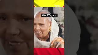 tigrigna Tigray gereemun tdf gereemun [upl. by Yruoc]