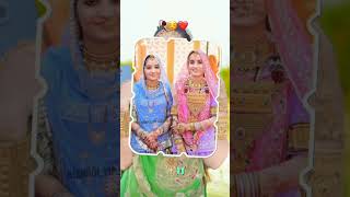 love song newsong music मारवाड़ी marwadi मारवाड़ीन्यूसॉन्ग2021 ytshorts rajasthani न्यूमार [upl. by Enayd]