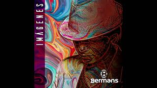 Bermans  En La Habana Official Audio [upl. by Alleinnad188]