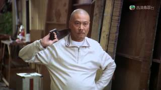 喜剧之王国粤King of Comedy 1999 HDTV 720p x264 2Audio AAC iSCG [upl. by Cudlip]