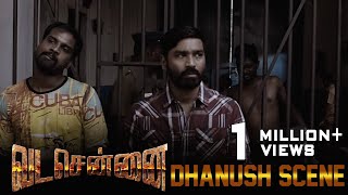 Koffee With Dd  Dhanush in Rapidfire round [upl. by Rutledge224]