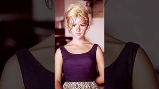 Tuesday Weld NEVER WORE Underwear shorts [upl. by Marvin419]