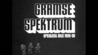 Gramsespektrum  09091997 [upl. by Giarc]