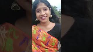 Toke dekhe dhorki chhe buk 7080 purulia new romantic song kundankumarsadsong [upl. by Zoldi11]