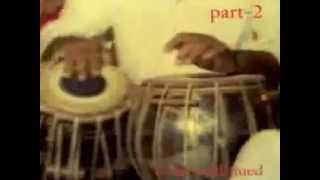 Bhimsen Joshi  Miyan Ki Malhar Complete [upl. by Nwaf]