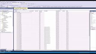 Triggering Through EthernetIP  IX Series [upl. by Keener]