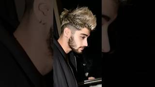 ZAYN MALIK PILLOWTALK 4K FULL SCREEN SHORTS zayn mindofmine pillowtalkderm zaynmalik [upl. by Ellehcan689]