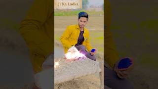 Jaadui Stone ✨🪨😱 चमकदार कपड़े virals magic 🔥 shorts trending ytshorts youtubeshorts [upl. by Nager751]