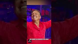 MILLONARIA MANUTENCIÓN Que Luis Miguel Da a Sus Hijos 🤑 [upl. by Annnora98]