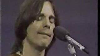 Jackson Browne  Farther On [upl. by Pressey119]