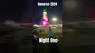 Bonnaroo 2024 [upl. by Aalst]