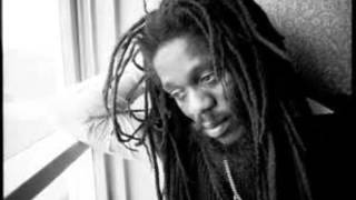 DENNIS EMMANUEL BROWN  FAREWELL MY LOVE [upl. by Edgell]