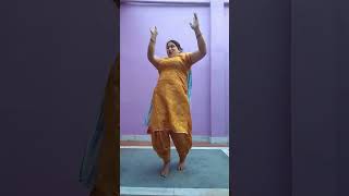 shortvideo dance shorts youtubeshorts viralvideo hindi hindisong music song trending [upl. by Otrebliw]