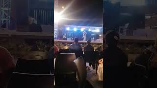 Port Grand Karachi  shorts video  song music ytshorts fouryou fouryoupage shamshadkhan [upl. by Voltz]