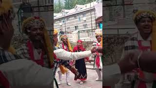 Ek Achcha Sa dance dance song [upl. by Anna]