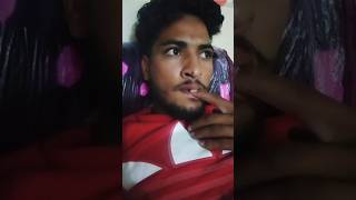 Instagram YouTube Facebook Snapchat kya ho gai funny comedy [upl. by Chesnut]