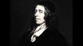 The Remainders of Indwelling Sin in Believers by John Owen [upl. by Kone375]