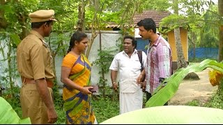 Deivamagal Episode 1076 101116 [upl. by Hough753]