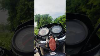 Bhojpuri Mood Bike Ride shorts trending viralvideos shorts youtube K5ukoon16n [upl. by Nnaul]