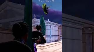 Der fliegende Holländer Meisterhartmann😂 fortnite gaming [upl. by Benisch303]