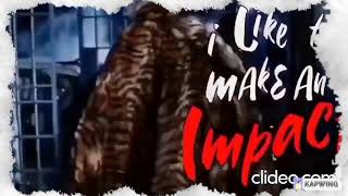 Cruella 2 trailer fan made [upl. by Collayer]