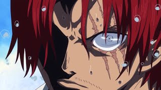 One Piece AMV  A PIRATES DREAM  20k [upl. by Elstan]