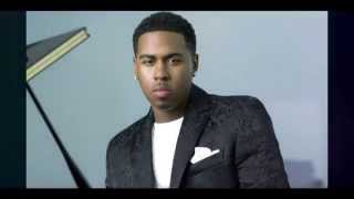 Bobby V Ft Mishon And Jay Owens  Freaking You [upl. by Nylteak248]