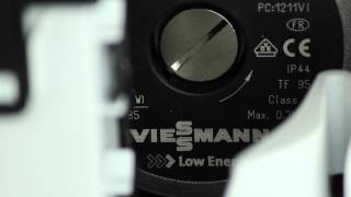 Everlasting Boilers  Viessmann [upl. by Oiragelo]