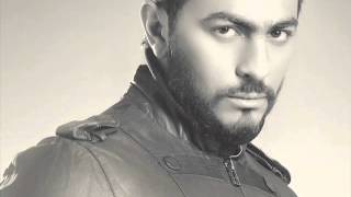 Tamer Hosny ft Bahaa Sultan  Ragely Leih تامر حسني وبهاء سلطان  راجعلي ليه [upl. by Ahmed]