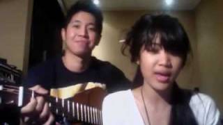 Dery featuring Widy Vierra you ten 2 five covermp4 [upl. by Fen]