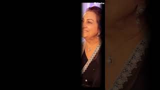 Hiba bukhari wedding photos viralvideo wedding familyvlog showbiz shorts [upl. by Names]