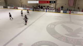 LHA 14U AA Vs Mountain Select 14U AA 20241110 [upl. by Anear]