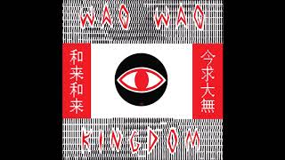 WaqWaq Kingdom  Ozu [upl. by Audsley]