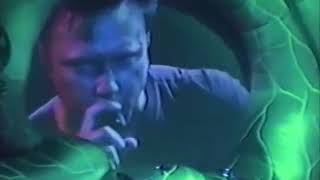 Queensryche  Live in Noblesville IN 1997 [upl. by Kylstra448]