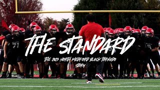 The Standard The 2023 North Medford Black Tornado Story Episode 6  North vs South [upl. by Ylellan455]