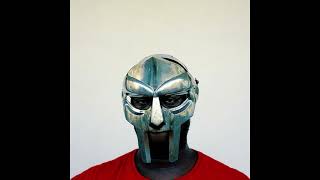 FREE MF DOOM Type Beat quotDoomsday Prepperquot Jazzy Boom Bap Instrumental [upl. by Otrebla]