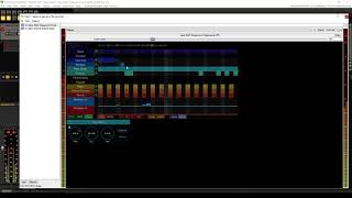 SEQS quick test [upl. by Alabaster816]