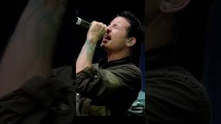 Linkin Park  Numb Acapella  Live in Texas shorts [upl. by Winshell]