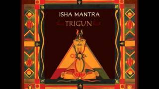 Sounds Of Isha  Daridraya Dahana Stotram  Trigun  Shiva  Mantra [upl. by Yltneb]