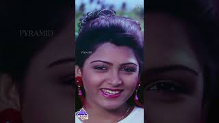 Hey Aiyasamy Video Song  Varusham 16 Movie Songs  Karthik  Kushboo  Ilaiyaraaja  ytshorts [upl. by Claudy]