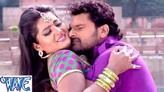 बोल कहिया होई दुबारा  Bola Kahiya Hoi Dubara  Haseena Maan Jayegi  Bhojpuri Song  Wave Music [upl. by Him]