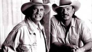 Bellamy Brothers Do you love [upl. by Mila]