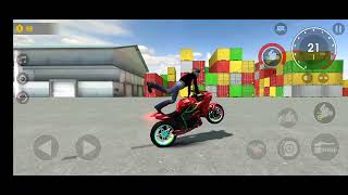 motor rider bike androidmoblie [upl. by Autrey]