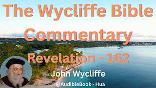 quotThe Wycliffe Bible Commentaryquot Revelation  Volume 61  John Wycliffe [upl. by Iggep]