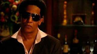 Tego Calderon Ft Snoop Dogg amp Voltio [upl. by Brigida]