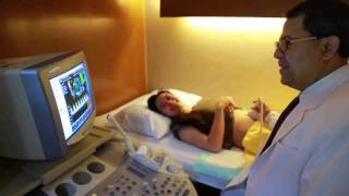 MORULA IVF SURABAYA [upl. by Ybrik544]